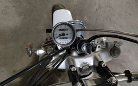 YAMAHA TW225 DG09J