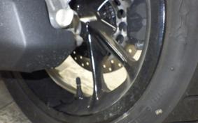 YAMAHA N-MAX 155 A 2024 SG50J