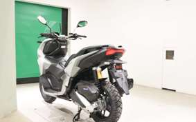 HONDA ADV160 2024 KF54