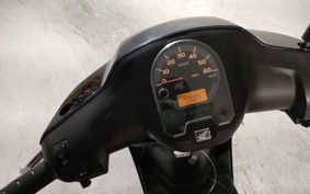 HONDA  TACT  BASIC  AF79