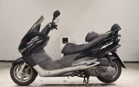 YAMAHA MAJESTY 125 FI 2021