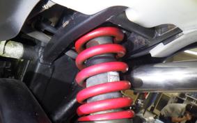 HONDA HORNET 250 2023 MC31