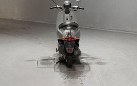 HONDA TODAY AF61