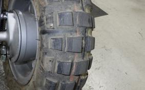 HONDA MONKEY 2023 AB27