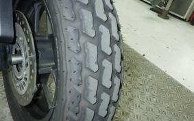 HONDA MONKEY 125 1994 JB03