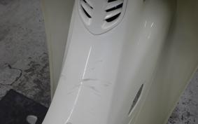 HONDA C110 SUPER CUB JA59