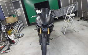 YAMAHA YZF-R25 1982 RG43J