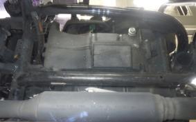 HONDA GB350S 2024 NC59