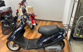 YAMAHA JOGA-TI STICKSPC 3KJ