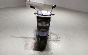 HONDA DIO CHESTER AF68