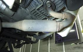 HONDA C110 SUPER CUB JA59