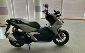 HONDA ADV160 KF54