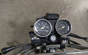 SUZUKI GN125 H PCJG9