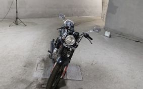SUZUKI EN125 PCJK6