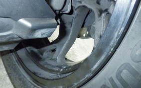 SUZUKI SKYWAVE 250 (Burgman 250) M 2026 CJ45A