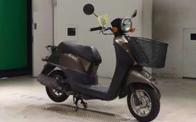 HONDA TODAY 2 AF67