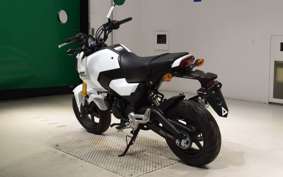 HONDA ｸﾞﾛﾑ-2 JC92