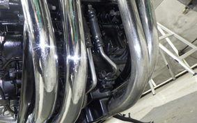 KAWASAKI ZEPHYR 1100 1993 ZRT10A