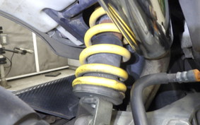 HONDA HORNET 250 2000 MC31