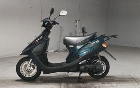 YAMAHA AXIS90 3VR