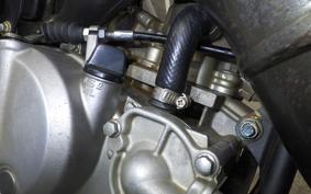 KAWASAKI KX65 KX065A