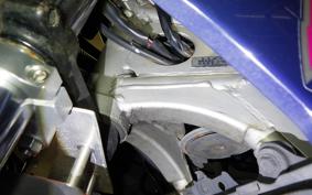 KAWASAKI KLE250 LE250A