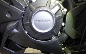 HONDA CBR650R 2023 RH03