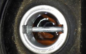 HONDA DIO Gen.6 AF68