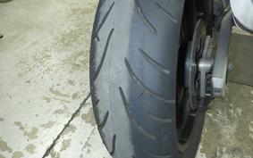 SUZUKI RF400R 1993 GK78A