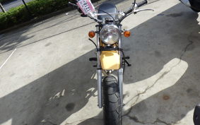 HONDA APE 50 AC16
