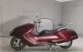 YAMAHA MAXAM 250 SG17J