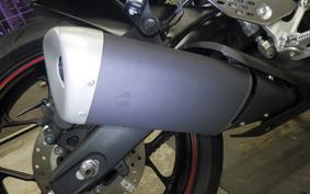 YAMAHA YZF-R25 1997 RG10J