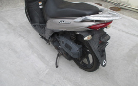 SUZUKI ADDRESS V110 CE47A