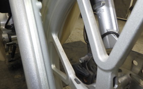 HONDA C110 SUPER CUB JA59