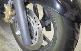 HONDA FAZE S 2022 MF11