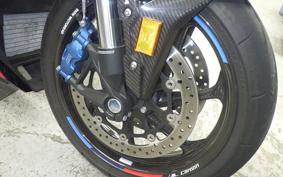 BMW M1000R 2023