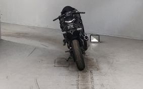 KAWASAKI NINJA650 ER650H