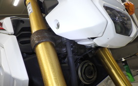 HONDA GROM 2004 JC75