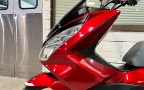 YAMAHA CYGNUS 125 X SE36