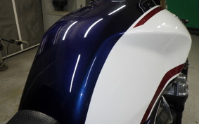 HONDA CB1300SF SUPER FOUR SP 2020 SC54