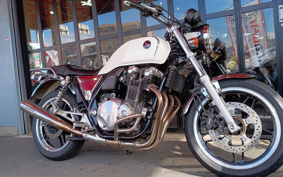 HONDA CB1100 2010 SC65
