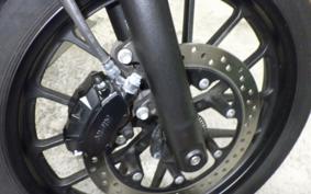 HONDA GB350 2022 NC59