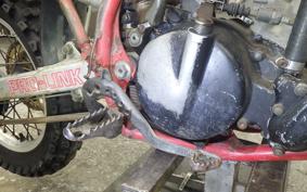 HONDA CR80R HE04
