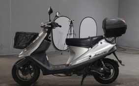 SUZUKI ADDRESS V100 CE11A
