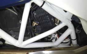 HUSQVARNA 701SM 2016