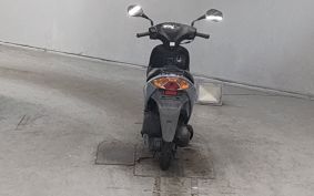 SUZUKI ADDRESS V50 CA42A
