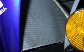 YAMAHA YZF-R1 2020 RN65J