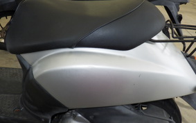 HONDA TODAY AF61