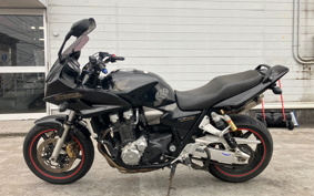 HONDA CB1300 SUPER  BOL DOR ABS 2008 SC54