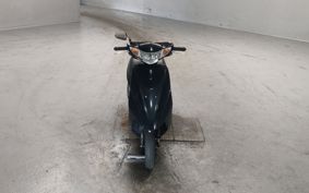 SUZUKI ADDRESS V50 CA4BA